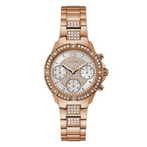 Relógio Feminino Guess Modelo U1071L3