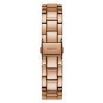 Relógio Feminino Guess Modelo U1071l2