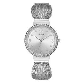 Relógio Feminino Guess Modelo U1083L1