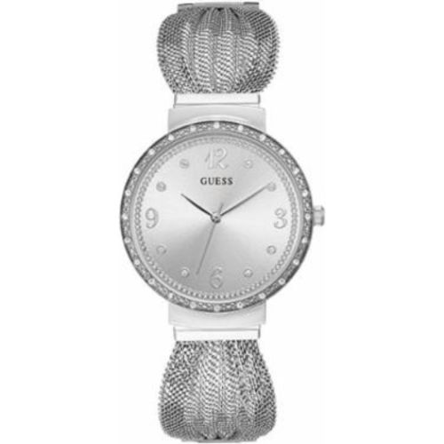 Relógio Feminino Guess Modelo U1083l1