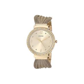 Relógio Feminino Guess Modelo U1083l2