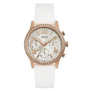 Relógio Feminino Guess Modelo U1135L1