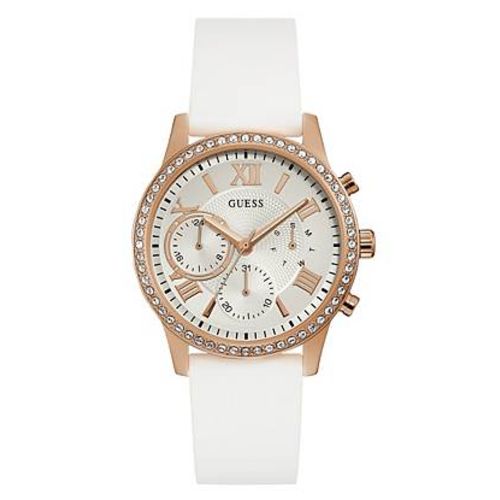 Relógio Feminino Guess Modelo U1135l1