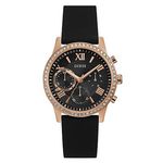 Relógio Feminino Guess Modelo U1135l4