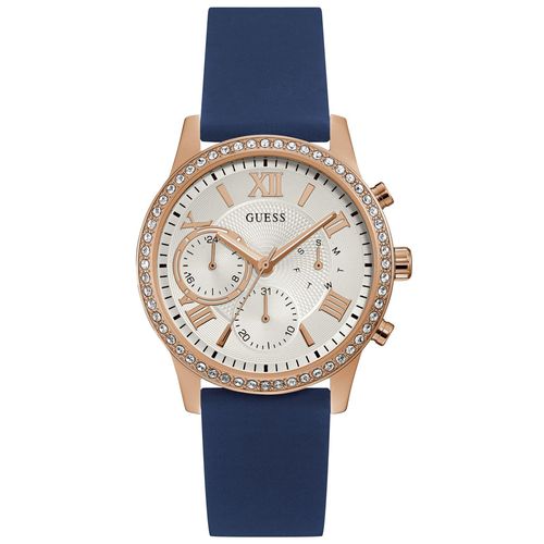 Relógio Feminino Guess Modelo U1135l3