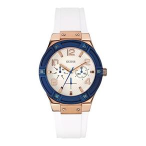 Relógio Feminino Guess U0564L1 - a Prova D`Água