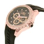 Relógio Feminino Invicta Angel Multi-Function Modelo 21902 - a Prova D' Água