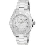 Relógio Feminino Invicta Angel Womens Quartz - Modelo 17523