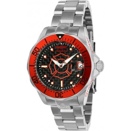 Relógio Feminino Invicta Modelo 23150 a Prova D' Água