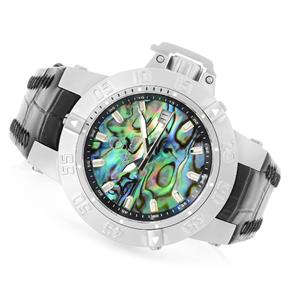 Relógio Feminino Invicta - Modelo 23179 Pulseira em Couro