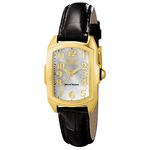 Relógio Feminino Invicta Modelo 13834 Lupah - a Prova D' Água