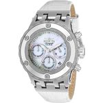 Relógio Feminino Invicta Modelo 23241 Subaqua - a Prova D' Água