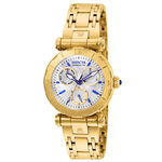 Relógio Feminino Invicta Modelo 24428 Subaqua - a Prova D' Água