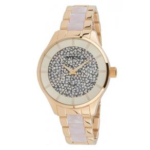 Relógio Feminino Invicta Modelo 24666 a Prova D` Água