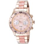 Relógio Feminino Invicta Modelo 24703 a Prova D' Água