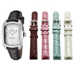 Relógio Feminino Invicta Modelo 5168 Lupah - a Prova D' Água