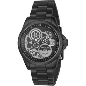 Relógio Feminino Invicta Modelo 23570 a Prova D` Água