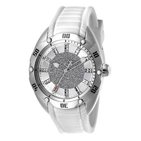 Relógio Feminino Invicta Modelo 26154 Venom - a Prova D` Água