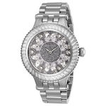 Relógio Feminino Invicta Modelo 26157 Subaqua - a Prova D'água