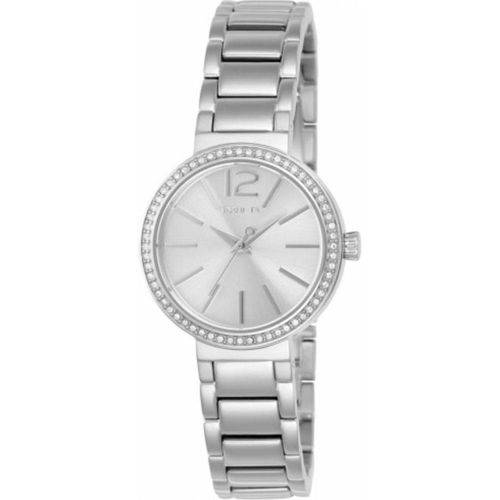 Relógio Feminino Invicta - Modelo 23266 a Prova D` Água