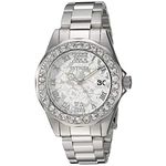 Relógio Feminino Invicta Modelo 22869 a Prova D' Água