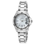 Relógio Feminino Invicta Specialty - Modelo 21371 a Prova D' Água