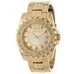 Relógio Feminino Marc Ecko Modelo E13510g1 - a Prova D' Água