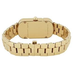 Relógio Feminino Marc Jacobs MJ3532 - a Prova D` Água