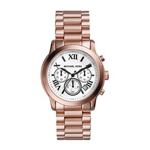 Relógio Feminino Michael Kors Analógico MK5929 02311763 - Único