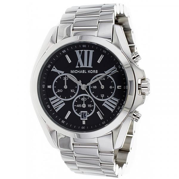 Relógio Feminino Michael Kors Bradshaw Mk5705