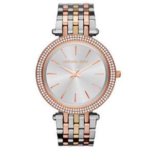 Relógio Feminino Michael Kors - Mk3203