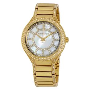 Relógio Feminino Michael Kors MK3312 - a Prova D`Água