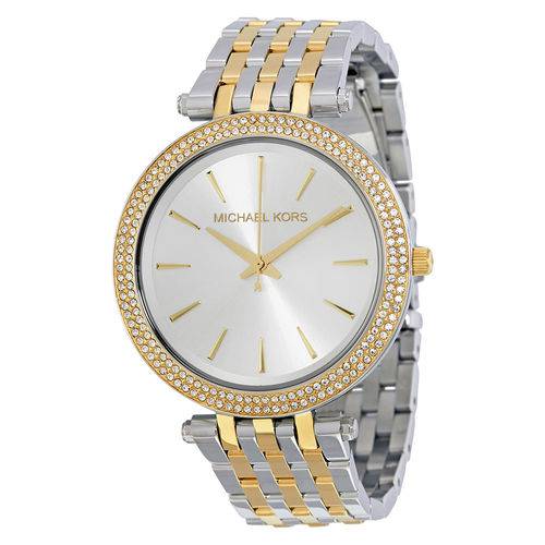 Relógio Feminino Michael Kors - Mk3215