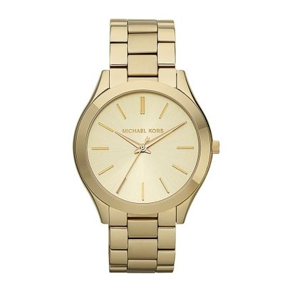 Relógio Feminino Michael Kors MK3179/4DN