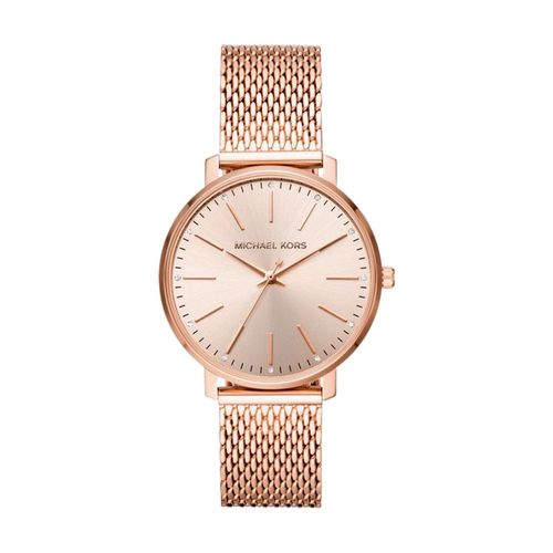 Relógio Feminino Michael Kors MK4340/1JN Pyper Rose