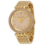 Relógio Feminino Michael Kors MK3438