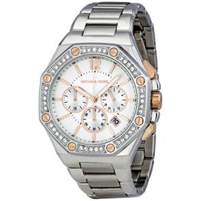 Relógio Feminino Michael Kors MK5504 Feminino Knox 42mm