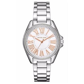 Relógio Feminino Michael Kors MK3567 Analog Kacie 39mm