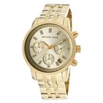 Relógio Feminino Michael Kors MK5676 Dourado 36mm