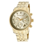 Relógio Feminino Michael Kors MK5676 Dourado 36mm