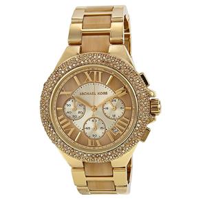 Relógio Feminino Michael Kors MK5902 - a Prova D`Água