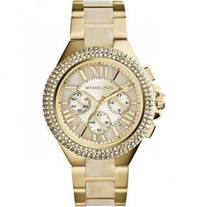 Relógio Feminino Michael Kors MK5902 - a Prova D`Água