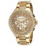 Relógio Feminino Michael Kors MK5902 - a Prova D'Água