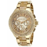 Relogio Feminino Michael Kors Mk5902 - A Prova D'agua