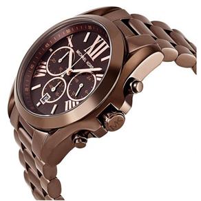 Relógio Feminino Michael Kors MK6247 - a Prova D`Água