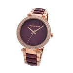 Relógio Feminino Michael Kors MK6427