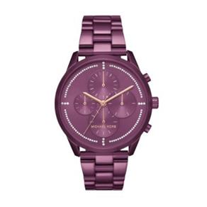 Relógio Feminino Michael Kors - MK6523 Prova D` Água