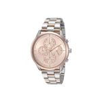 Relogio Feminino Michael Kors - Mk6520 Prova D' Agua