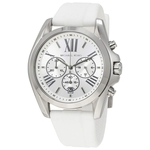 Relógio Feminino Michael Kors Mk2651 43 mm Novo