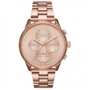 Relógio Feminino Michael Kors - MK6521 Prova D` Água